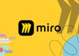 The Miro Logo History, Colors, Font, And Meaning