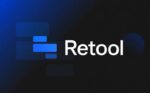 Retool logo