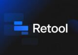 The Retool Logo History, Colors, Font, And Meaning
