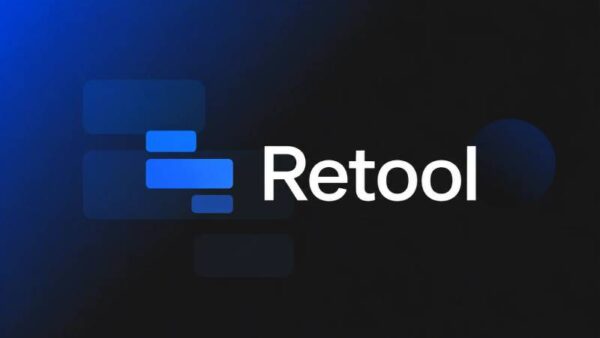 The Retool Logo History, Colors, Font, And Meaning