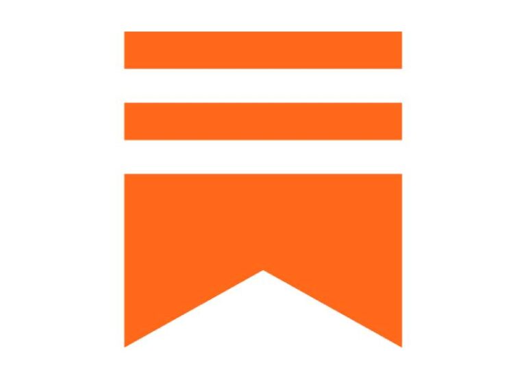 The Substack Logo History, Colors, Font, And Meaning