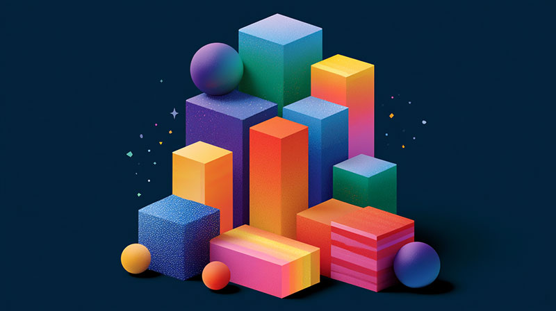 The Graphic Designer’s Guide to AI 3D Tools in 2026