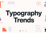 Typography Trends