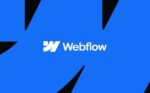 Webflow logo