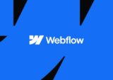 The Webflow Logo History, Colors, Font, And Meaning