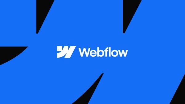 The Webflow Logo History, Colors, Font, And Meaning