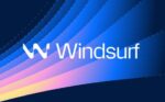 Windsurf logo