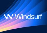 The Windsurf Logo History, Colors, Font, And Meaning