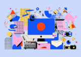 Beyond the Studio: I Tested 5 Modern Tools to Generate Ad Creatives in Minutes