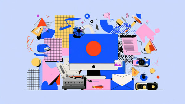 Beyond the Studio: I Tested 5 Modern Tools to Generate Ad Creatives in Minutes