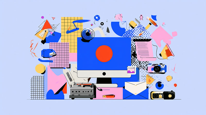 Beyond the Studio: I Tested 5 Modern Tools to Generate Ad Creatives in Minutes