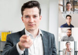 The Best AI Avatar Generators for Business Teams in 2026