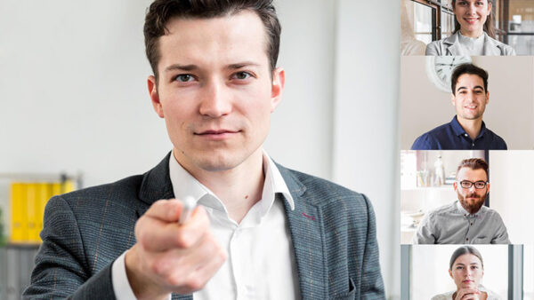 The Best AI Avatar Generators for Business Teams in 2026