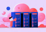 How Freelance Designers Should Choose Hosting for Portfolio and Client Websites