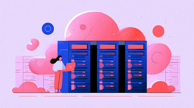 How Freelance Designers Should Choose Hosting for Portfolio and Client Websites