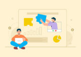 The Best Gamma Alternative for Business Presentations in 2026