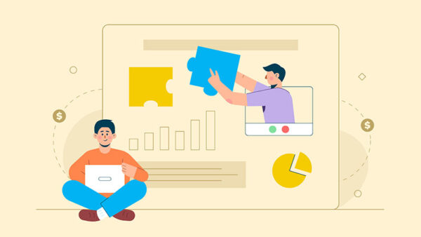 The Best Gamma Alternative for Business Presentations in 2026