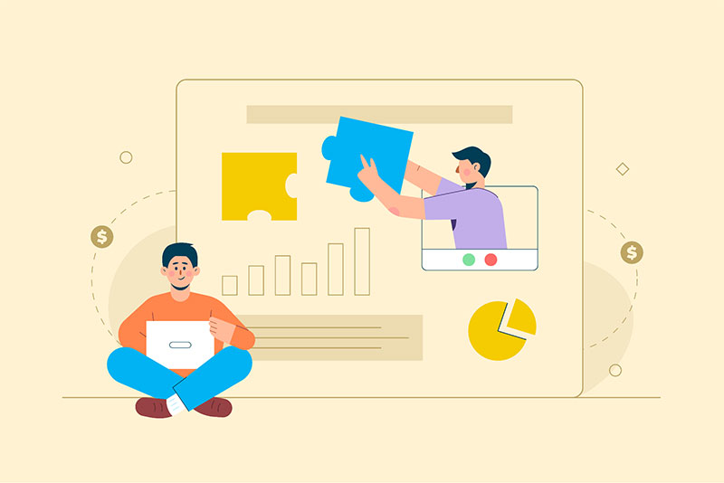 The Best Gamma Alternative for Business Presentations in 2026