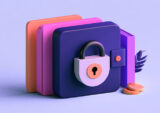 How Designers Can Build a Safer Digital Asset Workflow