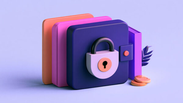 How Designers Can Build a Safer Digital Asset Workflow