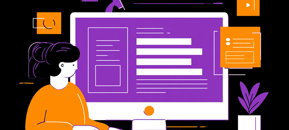 The Screen With 200 Fields: How to Design Enterprise Forms
