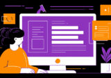 The Screen With 200 Fields: How to Design Enterprise Forms