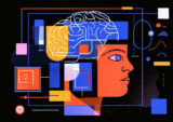 How To Use AI In Graphic Design Without Losing Creativity