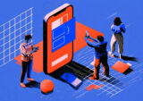 When an App Redesign Needs More Than a Visual Refresh
