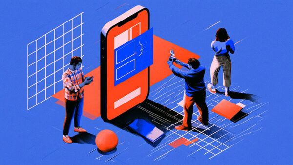 When an App Redesign Needs More Than a Visual Refresh