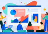 From Information to Persuasion: A Practical Framework for Strategic Presentation Design