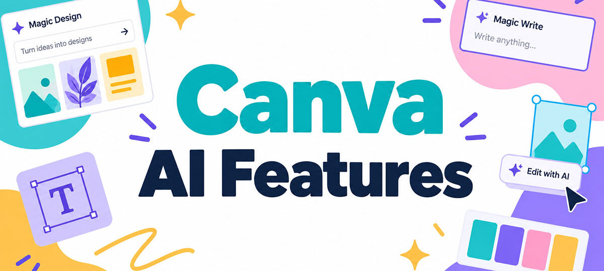 Canva AI Features Reviewed: Are They Actually Useful?