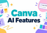 Canva AI Features Reviewed: Are They Actually Useful?