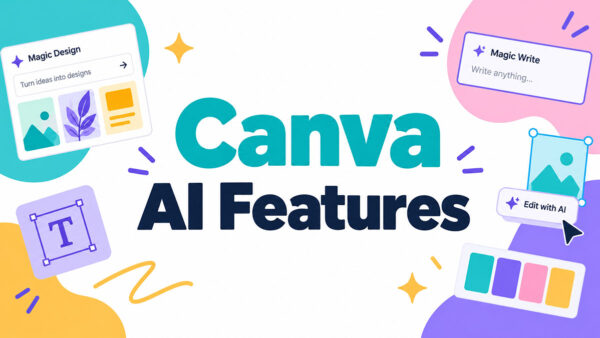 Canva AI Features Reviewed: Are They Actually Useful?