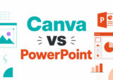 Canva vs PowerPoint: Which Is Better for Presentations?