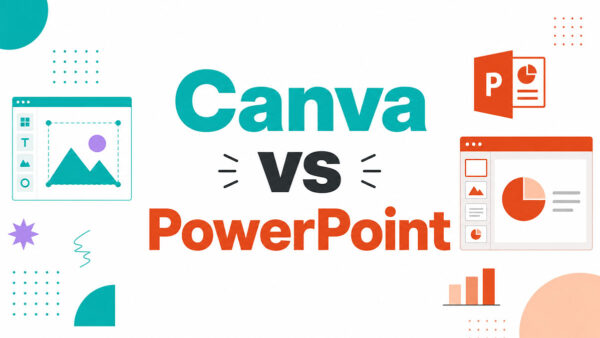 Canva vs PowerPoint: Which Is Better for Presentations?