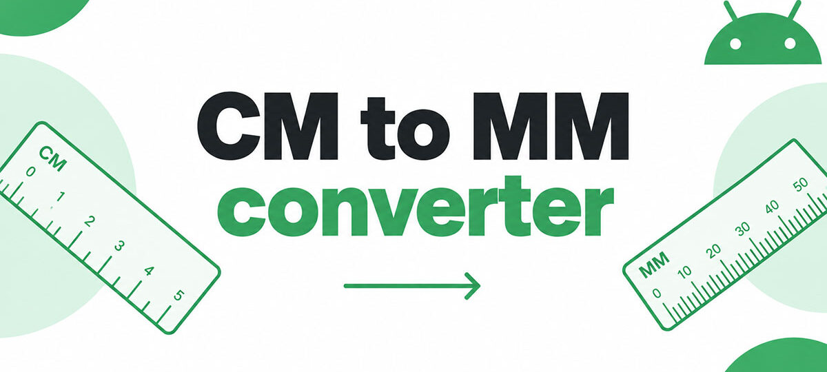 CM to MM converter