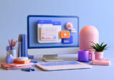 Free Browser 3D Tools for Designers Who Refuse to Install Anything