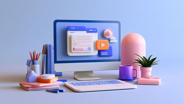 Free Browser 3D Tools for Designers Who Refuse to Install Anything