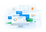 From Mockup to Code: How AI-Augmented Development Speeds Up the Design Handoff