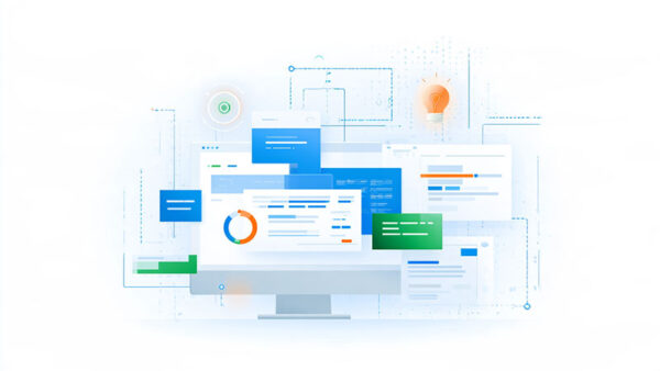 From Mockup to Code: How AI-Augmented Development Speeds Up the Design Handoff