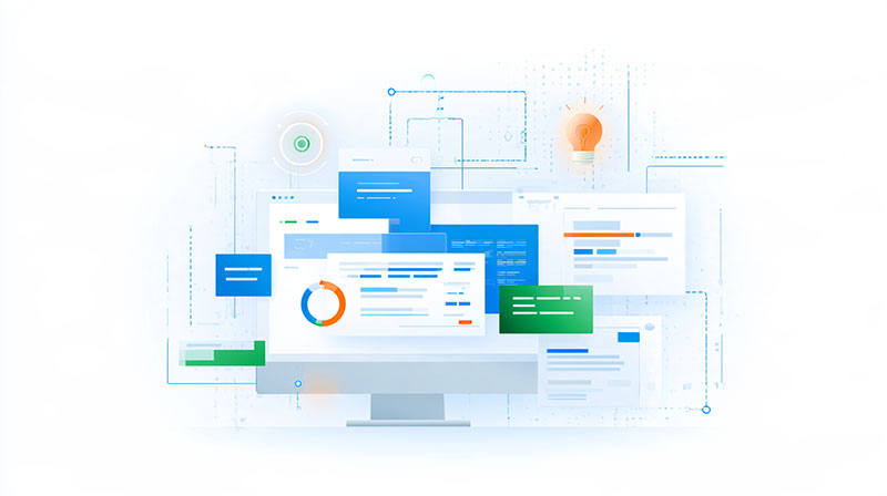 From Mockup to Code: How AI-Augmented Development Speeds Up the Design Handoff