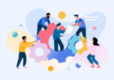How to Create Product Design Principles That Evolve With Your Product