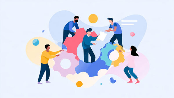 How to Create Product Design Principles That Evolve With Your Product
