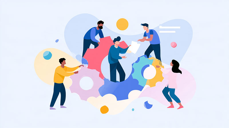 How to Create Product Design Principles That Evolve With Your Product