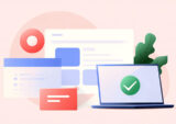 How to Design a High-Converting SaaS Website