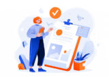How to Prepare Before Applying for Graphic Design Jobs
