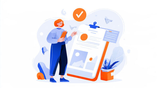 How to Prepare Before Applying for Graphic Design Jobs
