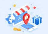 How to Build an Online Store That Sells in Every Country and Currency