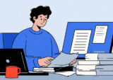 Organize Digital Files Like a Pro Before Your Next Client Handoff