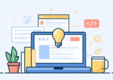 Top 7 Web Design Subscription Services That Replace Full-Time Hires